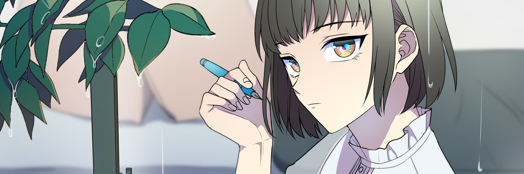 TEMPLATE - [PROJECT]
